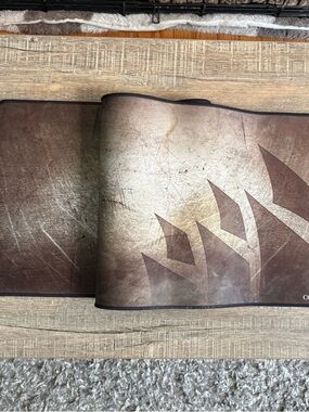 Corsair MM300 Pro Premium Gaming Mousepad - Extended